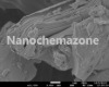 Ta4C3 MXene Powder in Nano & Micro Size