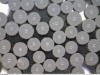 Poly(Methyl Methacrylate) PMMA Acrylic Microspheres and Spheres 1.2g/cc - 1um to 3.5mm