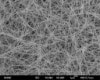 Silver Nanowires (100nm×150µm)