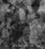 Hexagonal Boron Nitride Powder, 70 nm