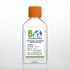 Artificial Apocrine Perspiration BZ335